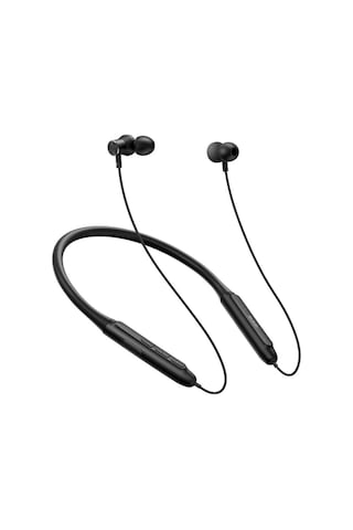 Mcdodo HP-8940 Bluetooth 5.2 Boyun Askılı Kulak İçi Kulaklık