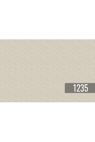 Jotun White Sand 1235 Dış Cephe Jotashield Tex Ultra Serisi