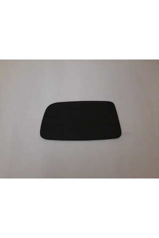 Mitsubishi Lancer 2003 - 2007 Model Arası Sağ Taraf Ayna Camı