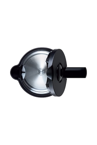 Bosch TWK8613 1.5 LT Çelik Dijitsl Su Isıtıcı Kettle