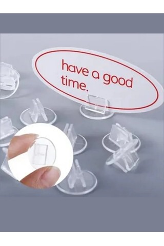 Arthobbit Nakış Standı, Nakış İçin Plastik Tutucu 337443701