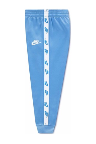 Nike Erkek Çocuk Takım 86m452 Mavi