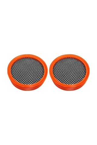 Srfn Ticaret Philips Fc8009 - Fc8081 Uyumlu Şarjlı Dikey Süpürge Filtresi - 2 Adet