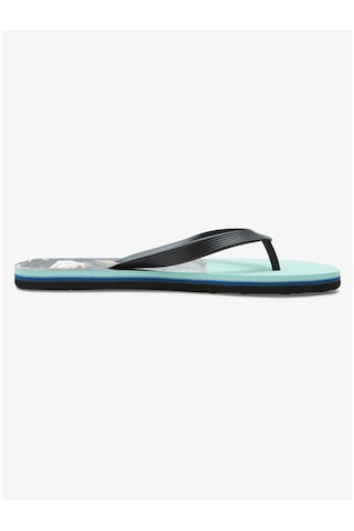 Quiksilver Molokaı Panel Erkek Ayakkabı Aqyl101263-qk.xkbs 001