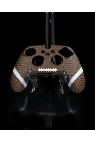 Xbox Series Kablosuz Oyun Kolu Amerikan Futbol Topu Kılıf-39