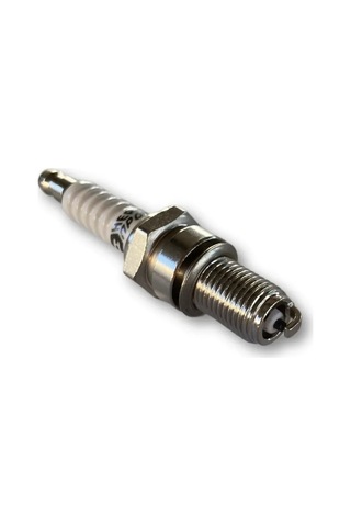 Energoprom D8tc M12 1,25 Ateşleme Bujisi 4 Zamanlı Motorlar İçin 316208317