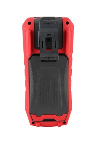 Ut3550 Taşınabilir Batarya Test Cihazı