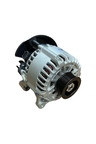 12v Alternatör Dinamo 130 A Fr-sıg-a Ford Connect 1.8 Tdcı 2002