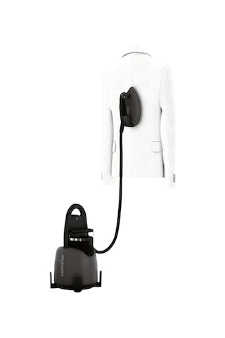 Laurastar Lift Xtra Buhar Kazanlı Ütü