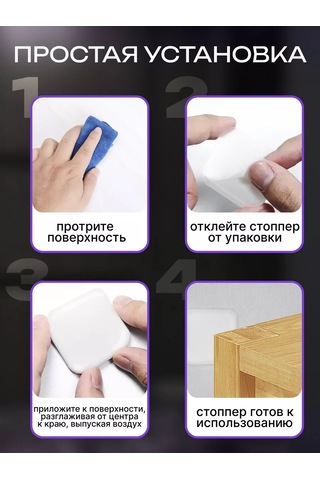 Homelinemarket Kapı Durdurucu 153391305