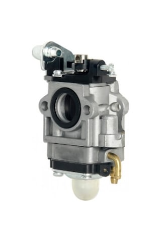 Tırpan Karbüretör Cg-430/520 Anpa
