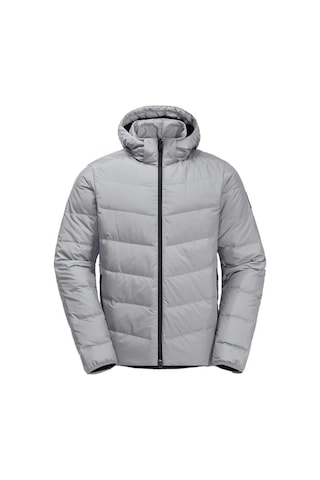 Jack Wolfskin Colonıus Erkek Outdoor Mont Moonwalk