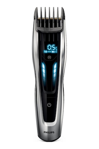 Philips 9000 HC9450/15 Profesyonel Saç Kesme Makinesi