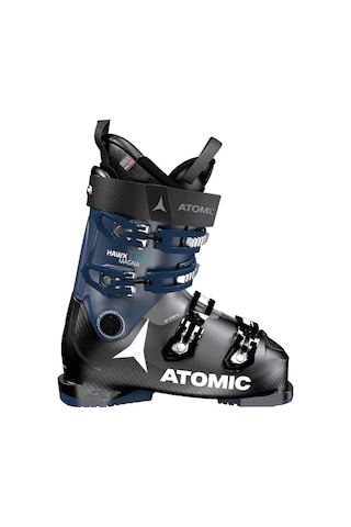 Atomic Hawx Magna 110 Çok Renkli