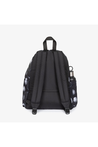 Eastpak Day Pak R Unisex Gri Sırt Çantası - Ek0a5bg4 Gri