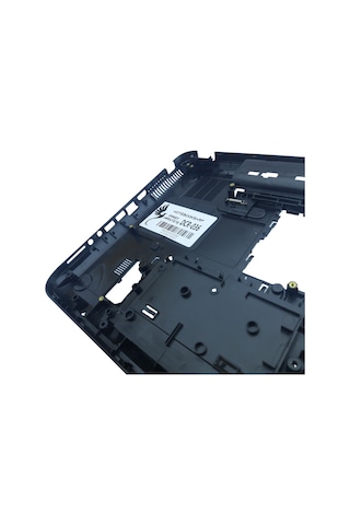 HP Uyumlu Pavilion G6-2350et, G6-2104st Notebook Alt Kasa
