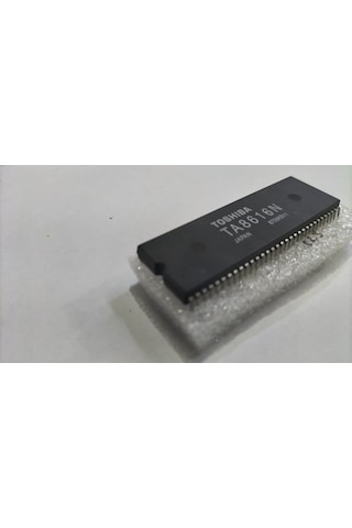 Ta8616n