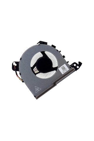 Lenovo Ideapad L340-17ıwl Notebook Cpu Fan