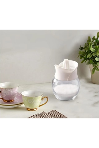 Candy Şekerlik 210 Cc 5 Mm. Royaleks-c-00149 Diğer