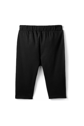 Galatasaray Bebek Eşofman Alt B241046 Siyah