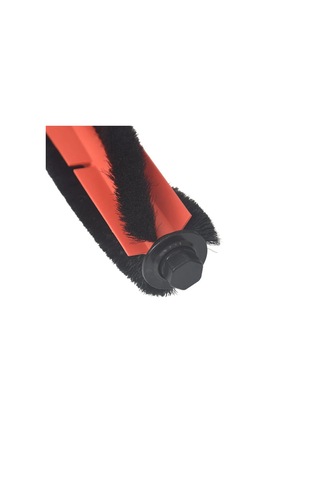 Gildedwill Roidmi Eve Plus Sdj01rm Robot Süpürge Aksesuarları: Paspas, Hepa Filtre, Ana Fırça, Yan Fırça