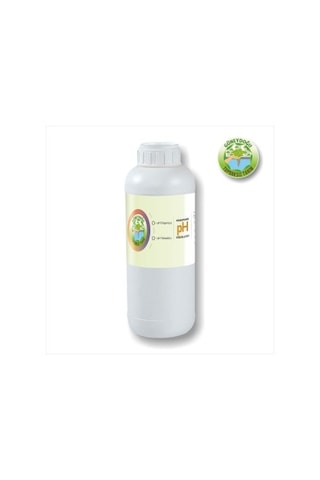 Güneydoğutopraksıztarım Ph Düşürücü 1 Litre Hidroponik