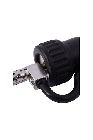 Bosphorusboutique02 220v 30w Elektrikli Vakum Lehim Enayi Demir Aracı / Lemhim Sökme Pompası / Onarım Aracı, Ab Tak