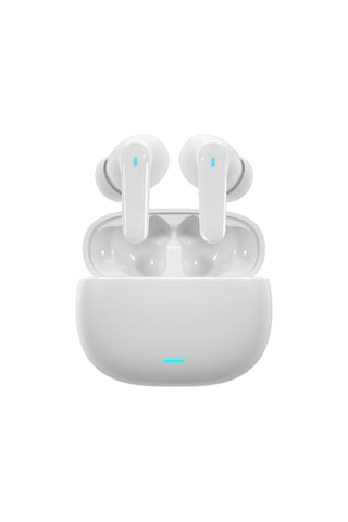 Sword Innovateur SW-RS02 Bluetooth Kulakiçi Kulaklık