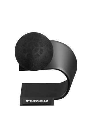 M9 Fıreball Siyah Usb 48khz 16bit Hd Kayıt Metal Stand Mikrofon