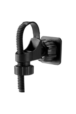 Sz-B17-3 6.0 Inç Su Geçirmez Bisiklet Motosiklet Tutucu Çanta Bisiklet Gps Gidon Montaj Çantası Çok Renkli