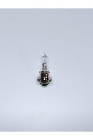 Far Ampül Kınetıx 12v 35 /35w Çift Duy 1 Adet