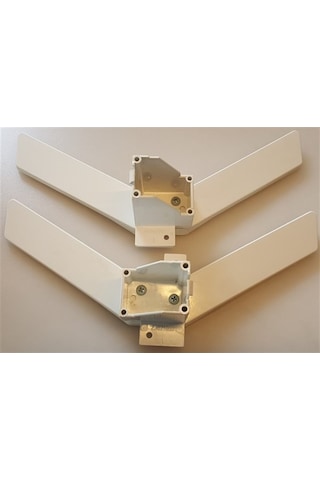 Arçelik A49l 6750 5b Ayak Tv Ayağı (Outlet)