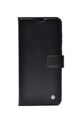 Apple Uyumlu  iPhone 15 Pro Max Case Zore Kar Deluxe Cover Case-gold