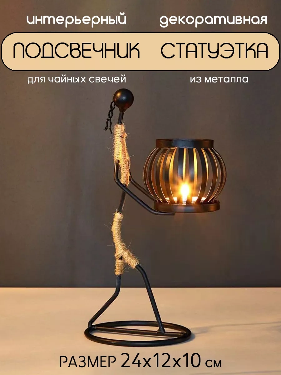 Yasenin Beyaz Yazı Enerji Dönen Thassos Mermer İç Mekan Dekorasyonu Ve Ev Dekoru İçin Dekoratif Heykeller 256411612