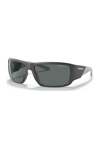 Arnette An 4297 281081 64 Güneş Gözlüğü