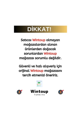 Çevre Dostu Pratik Canlı Parlak Görünüm Kir Pis Yağ Araba Oto Motor Yağ Kir Temizleyici