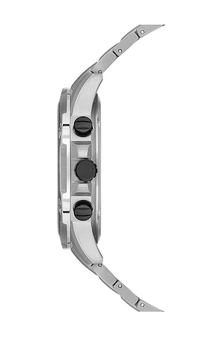 U.s. Polo Assn. Uspa1119-05 Erkek Kol Saati Metalik Gri