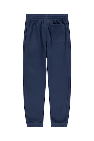 Nike Nıke Rwb 3brand Jogger Erkek Çocuk Eşofman Altı 9q0321 9q0321 695 695