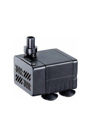 Jeneca Pf-338 Su Pompası