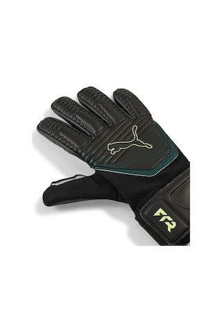 Puma Kaleci Eldiveni Future Match Nc Siyah