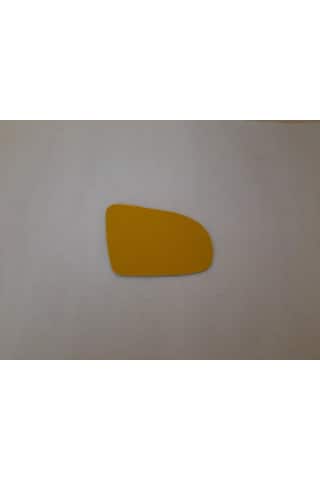 Opel Corsa B 1993-2001 Model Arası Sol Taraf Ayna Camı
