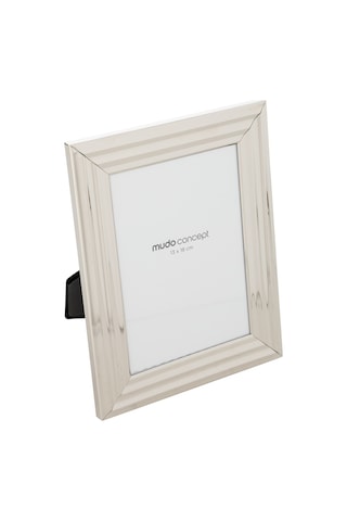 Mudo Home Austın Fotoğraf Çerçevesi 13x18cm