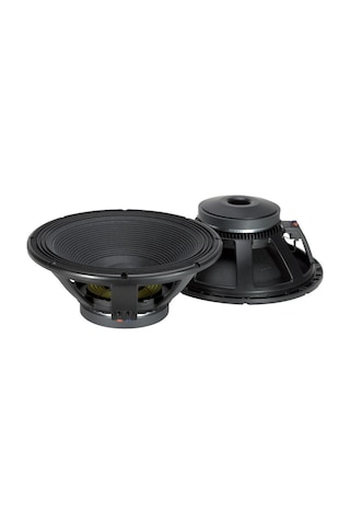 RCF LF18G401 18" 900W 8 Ohm Subwoofer Hoparlör
