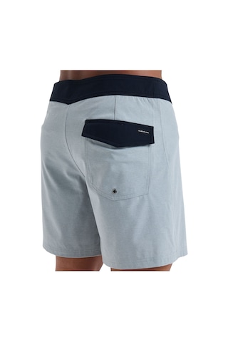 Quıksılver Quiksilver Surfsilk Kaimana 16 Erkek Boardshort Qua Çok Renkli