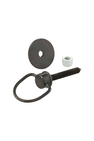 Vespa Primavera 50-125-150 Çanta Sabitleme Vidası / PIAGGIO