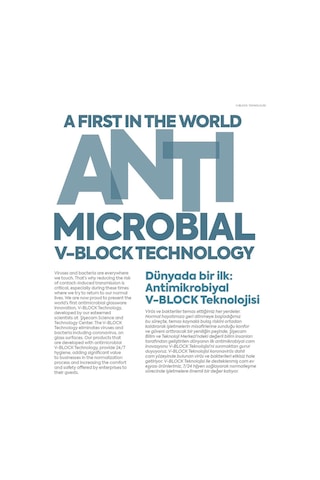 Paşabahçe Çay Bardağı 42011 Kandilli 6'Lı