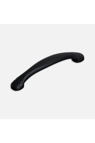 Dreamax 37855 96 Mm Siyah Kulp
