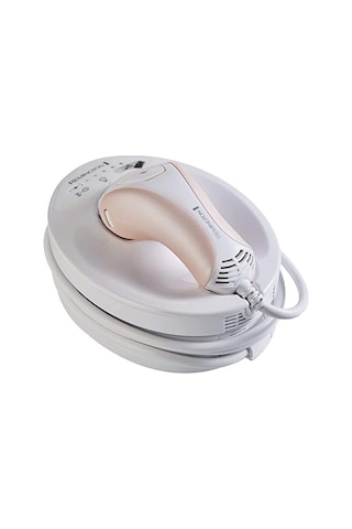 Remington 42054560110 Remington Ipl6750 I-light Prestige