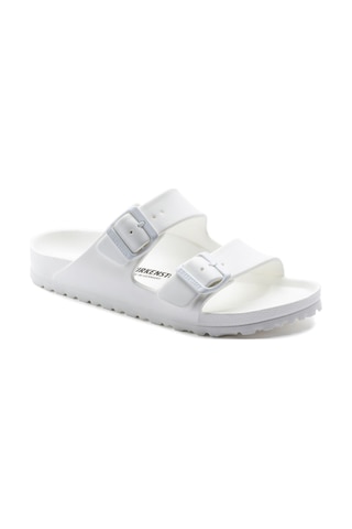 Birkenstock Arızona Kıds Eva 1018941-1366 001