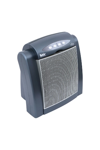 Fakir Vita 45 W İyonik Hava Temizleme Cihazı